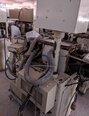 Photo Used KYORITSU SEIKI KCG6-80H For Sale