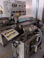 Photo Used KYORITSU SEIKI KCG6-80H For Sale