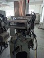 Photo Used KYORITSU SEIKI KCG6-80H For Sale