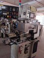 Photo Used KYORITSU SEIKI KCG6-80H For Sale