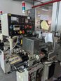 Photo Used KYORITSU SEIKI KCG6-80H For Sale