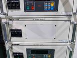 Photo Used KYOSAN 15ZI-USM For Sale