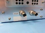 フォト（写真） 使用される KYOSAN DMK45-JA5B 販売のために