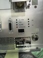 Photo Utilisé KYOSAN HPK6R3ZI-TE8-PULSE À vendre
