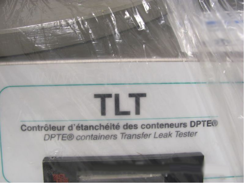 사진 사용됨 LA CALHENE LTL DPTE 판매용