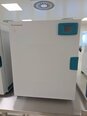 Foto Verwendet LAB COMPANION Incubator Zum Verkauf