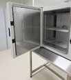 Foto Verwendet LAB COMPANION Incubator Zum Verkauf