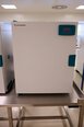 Foto Verwendet LAB COMPANION Incubator Zum Verkauf