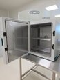 Foto Verwendet LAB COMPANION Incubator Zum Verkauf