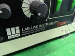 사진 사용됨 LAB-LINE 9100 판매용