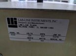 圖為 已使用的 LAB-LINE 9100 待售