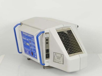 Photo Used Lab Equipment And Accessories for sale