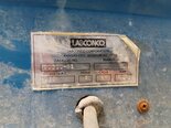 Photo Used LABCONCO 60300-1 For Sale