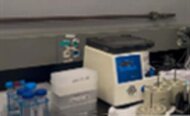 LABCONCO 7701020