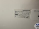 Photo Utilisé LABCONCO Freezone 6 Plus À vendre