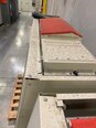 圖為 已使用的 LABCONCO Fumehood 待售