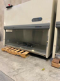 LABCONCO Fumehood