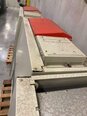 圖為 已使用的 LABCONCO Fumehood 待售