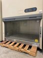 圖為 已使用的 LABCONCO Fumehood 待售