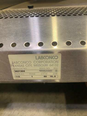 圖為 已使用的 LABCONCO Fumehood 待售