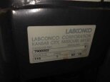 Photo Used LABCONCO RapidVap For Sale