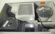 Photo Used LABCONCO Xpert 5220300 For Sale