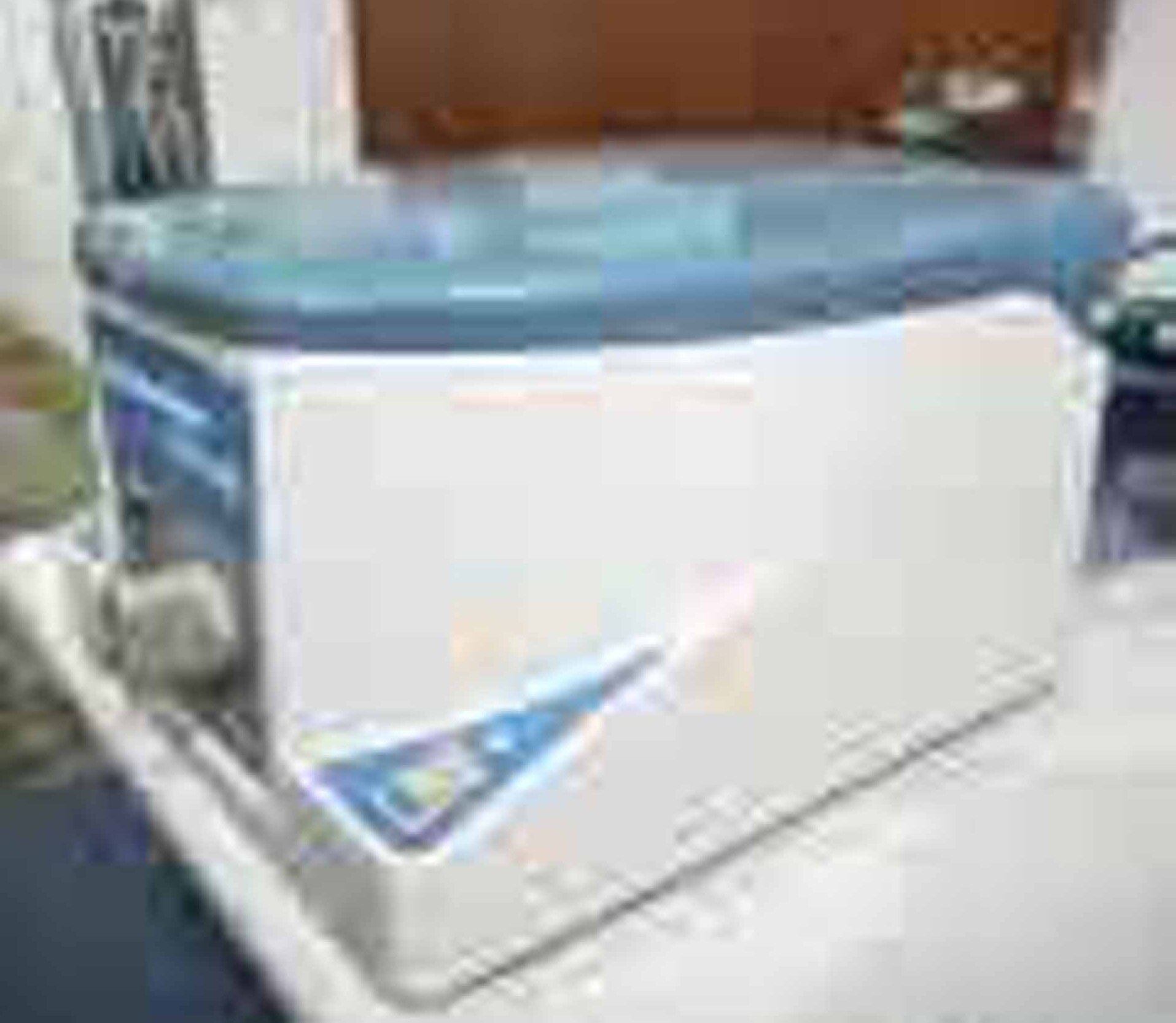 Photo Used LABNET C0160 Spectrafuge 16M For Sale