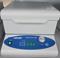 LABNET Vortemp 56