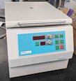 Photo Used LABNET Z 300 For Sale