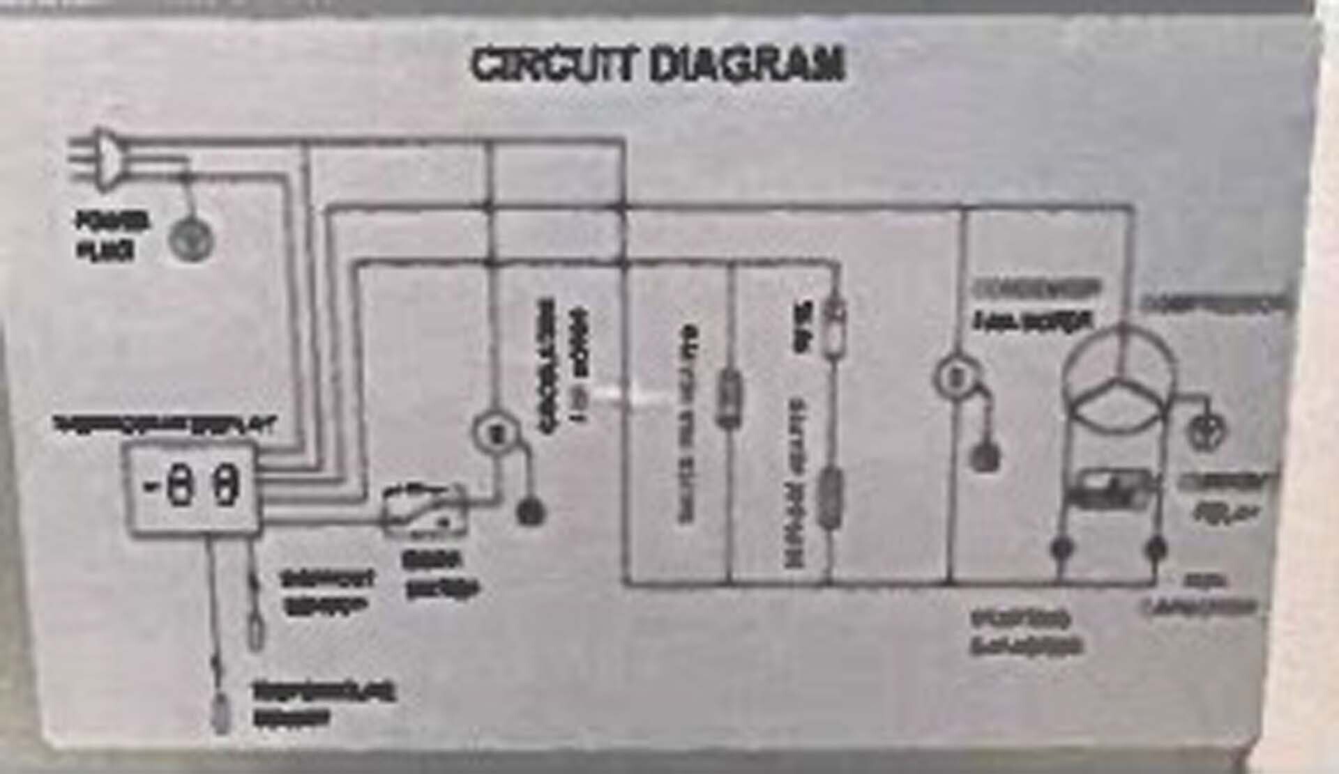 사진 사용됨 LABREPCO LHP-5-UFAB 판매용