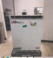 LABREPCO LHP-5-UFAB