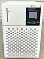 Photo Used LABTECH Smart H150-1500 For Sale