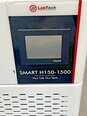Photo Used LABTECH Smart H150-1500 For Sale