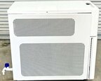 Photo Used LABTECH Smart H150-1500 For Sale