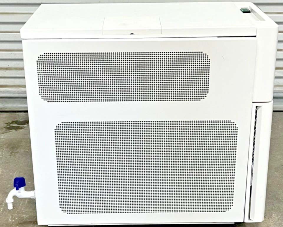 Photo Used LABTECH Smart H150-1500 For Sale