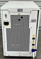Photo Used LABTECH Smart H150-1500 For Sale