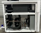 Photo Used LABTECH Smart H150-1500 For Sale