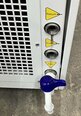 Photo Used LABTECH Smart H150-1500 For Sale