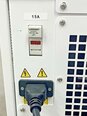 Photo Used LABTECH Smart H150-1500 For Sale