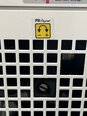Photo Used LABTECH Smart H150-1500 For Sale