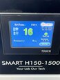 Photo Used LABTECH Smart H150-1500 For Sale