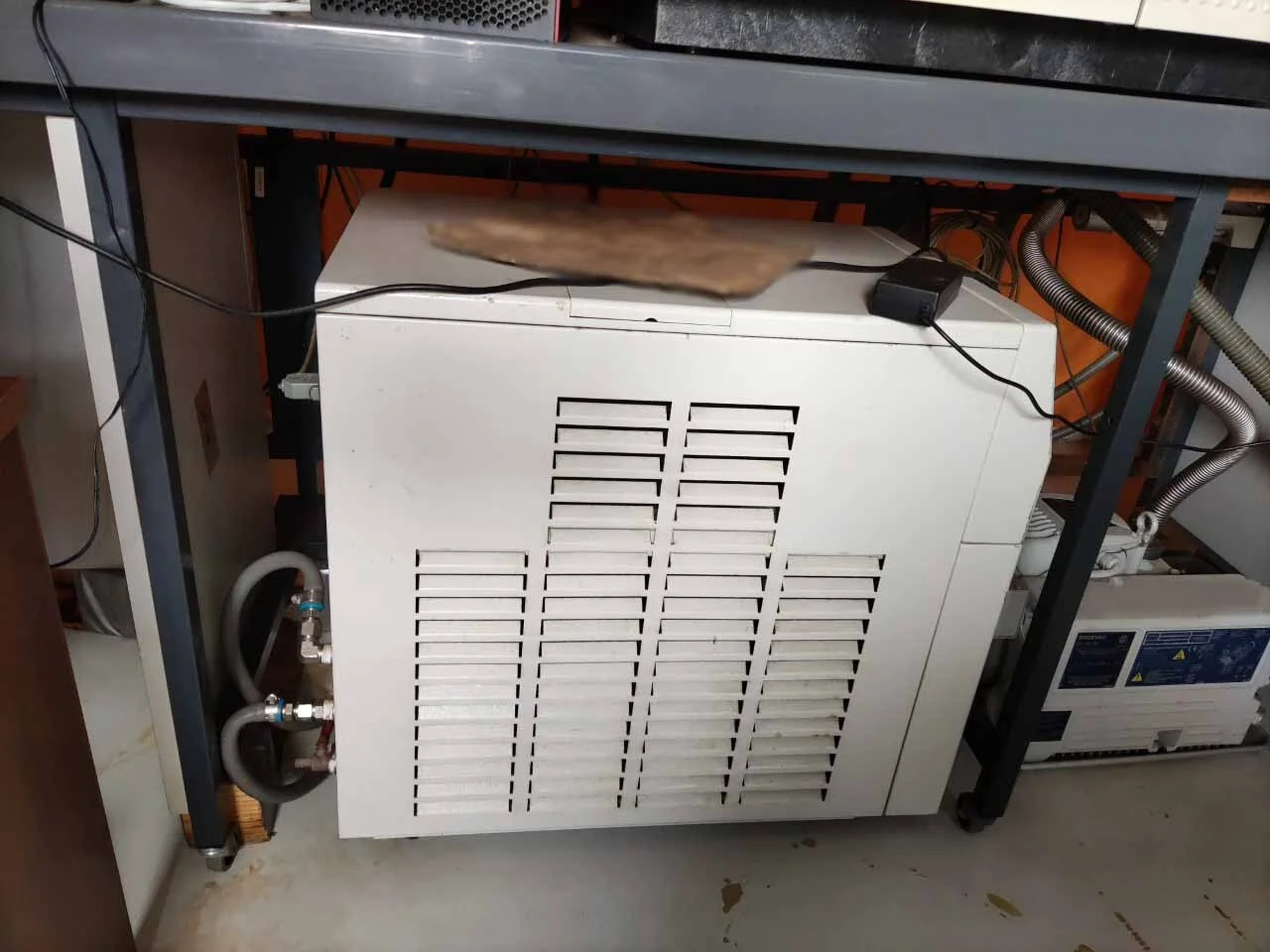 labtech_smart-hi50-