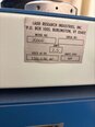 圖為 已使用的 LADD RESEARCH 30800 待售