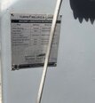 Foto Verwendet LAGUN FTV-4L Zum Verkauf