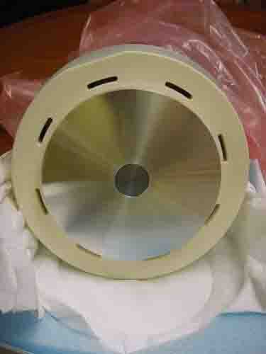 Photo Used LAM RESEARCH / DRYTEK 2301838 For Sale