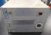 Photo Used LAM RESEARCH / DRYTEK 2600561 For Sale