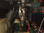 Photo Used LAM RESEARCH / NOVELLUS CONCEPT ONE For Sale