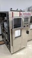 Photo Used LAM RESEARCH / DRYTEK 384T AMN For Sale
