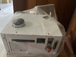 LAM RESEARCH / NOVELLUS 853-228778-004