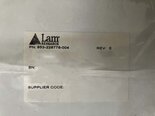 Foto Verwendet LAM RESEARCH / NOVELLUS 853-228778-004 Zum Verkauf